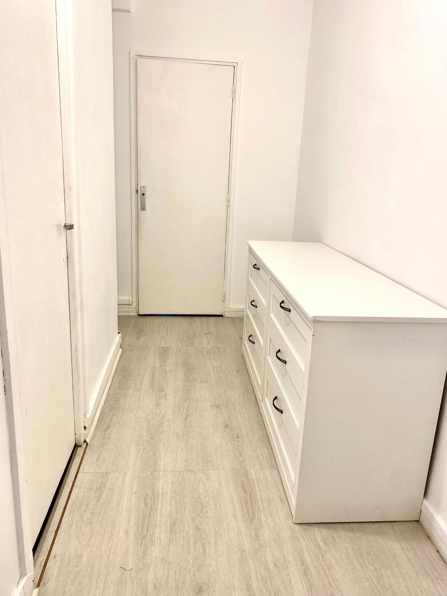 Appartement De 3 Chambres Ris-Orangis Экстерьер фото